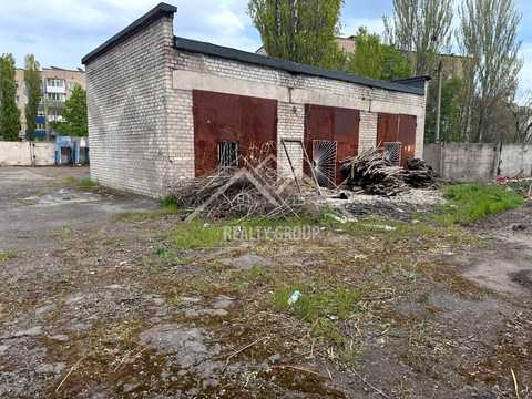 коммерческая по адресу Мухиной ул. (Мухиной), 15г