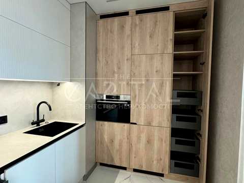 квартира по адресу Костанайская ул., 13