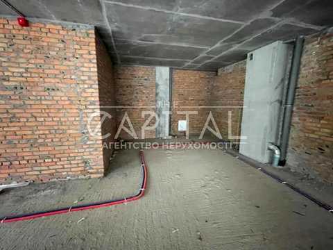 комерційна за адресою Саперне Поле вул., 5