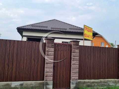 будинок за адресою садова