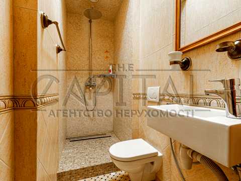 квартира по адресу Заньковецкой ул., 7