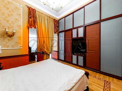 квартира по адресу Заньковецкой ул., 7