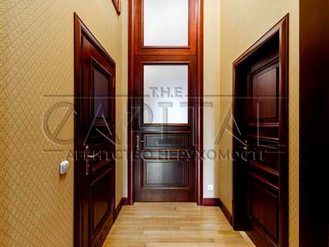 квартира по адресу Заньковецкой ул., 7
