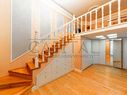 квартира по адресу Заньковецкой ул., 7