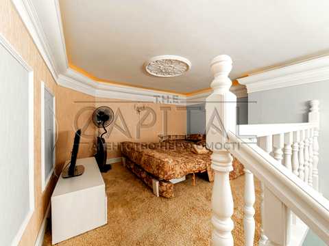 квартира по адресу Заньковецкой ул., 7