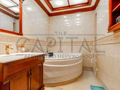 квартира по адресу Заньковецкой ул., 7