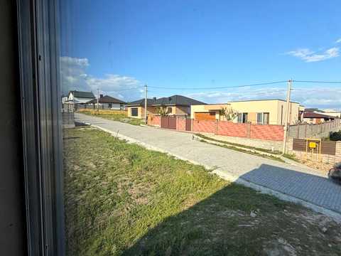будинок за адресою Рівне, Кулика і Гудачека вул. (Макарова)