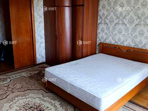 квартира по адресу Майка Йогансена ул. (Лермонтовська), 20