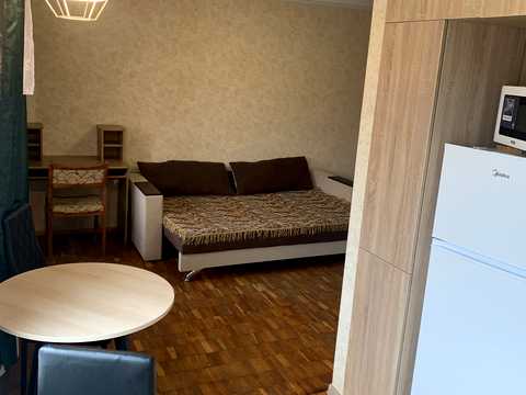 квартира за адресою Вацлава Гавела бульв. (Івана Лепсе), 34