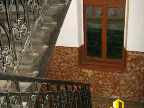 квартира за адресою Алли Горської вул., 3
