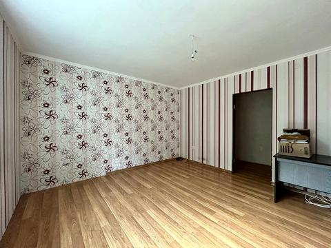 квартира за адресою Чорновола вул., 176/1д