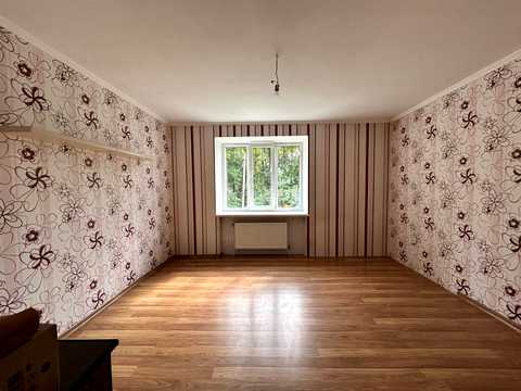 квартира за адресою Чорновола вул., 176/1д