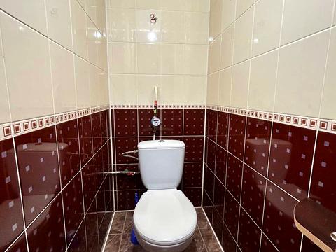 квартира за адресою Чорновола вул., 176/1д