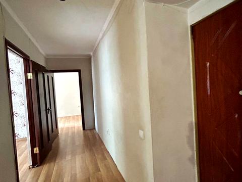 квартира за адресою Чорновола вул., 176/1д
