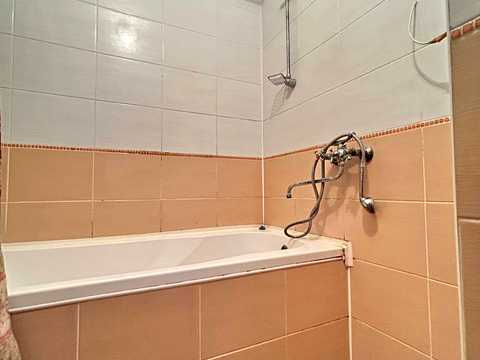 квартира за адресою Чорновола вул., 176/1д