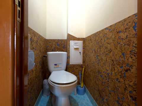 квартира за адресою Миру, 2
