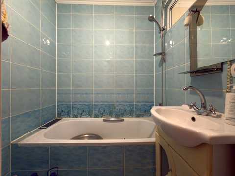 квартира за адресою Миру, 2