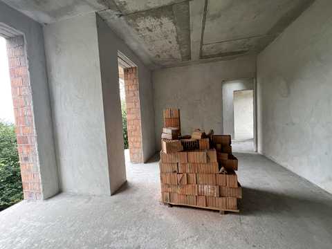 1876681036583426