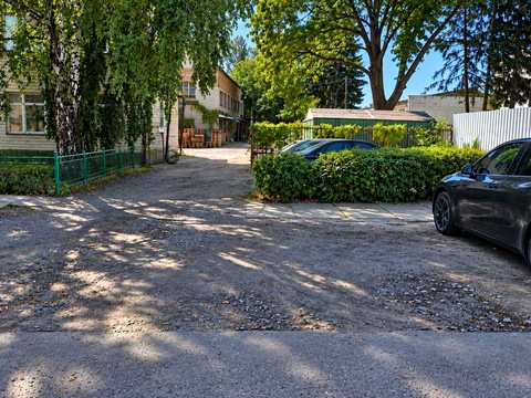 коммерческая по адресу Бровары, Металлургов ул., 15