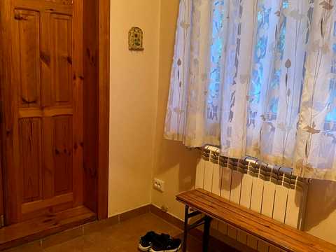 дом по адресу Незалежності України ул.