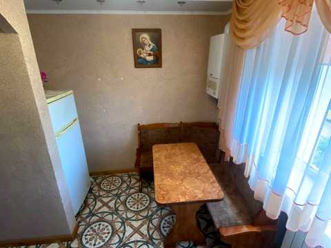 квартира за адресою Радехів, Сонячна вул., 3