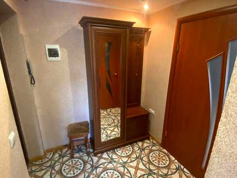 квартира за адресою Радехів, Сонячна вул., 3