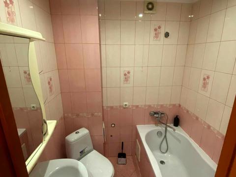 квартира за адресою Радехів, Сонячна вул., 3