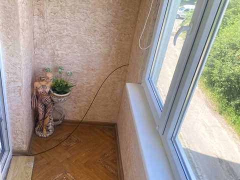 квартира за адресою Радехів, Сонячна вул., 3