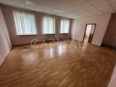 коммерческая по адресу Гетмана Павла Скоропадского ул. (Толстого), 63