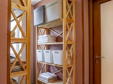 будинок за адресою Плютовська вул.