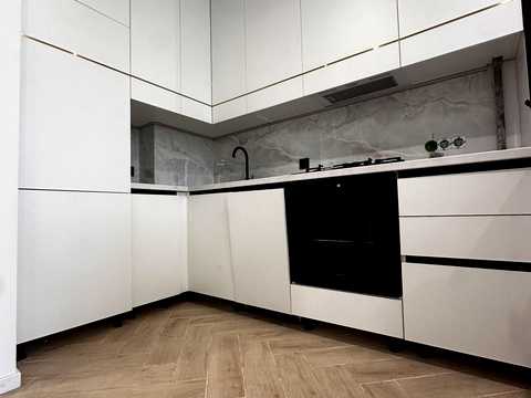 квартира за адресою Роксоляни вул., 30