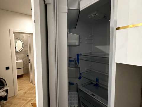 квартира по адресу Роксоланы ул., 30