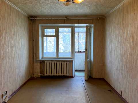 квартира за адресою Качалова вул., 32