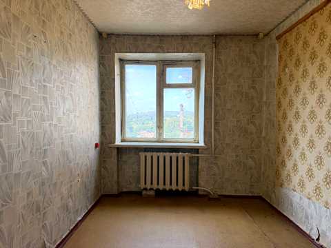 квартира за адресою Качалова вул., 32
