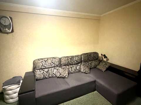 квартира за адресою Дегтярівська вул., 60-В
