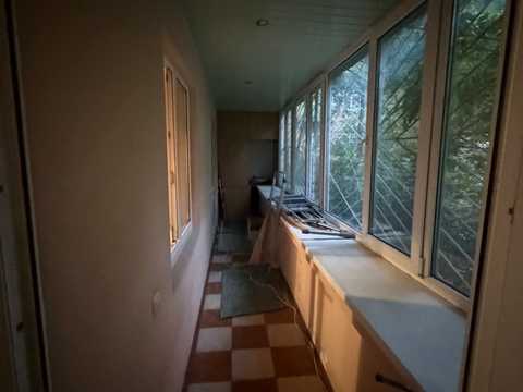 квартира за адресою Дегтярівська вул., 60-В
