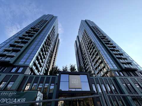паркоместо по адресу Старонаводницкая ул., 42-44