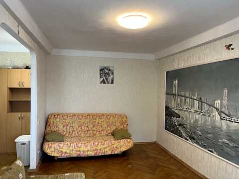 квартира по адресу Вифлеемская ул. (Академика Шлихтера), 6