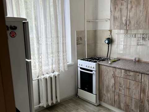 квартира по адресу Вифлеемская ул. (Академика Шлихтера), 6