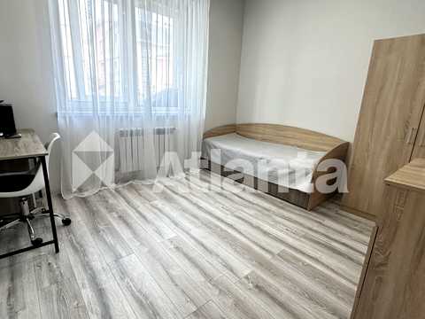 квартира по адресу Карпа Валовня ул., 10/1