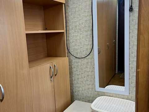квартира по адресу Вифлеемская ул. (Академика Шлихтера), 6