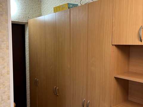 квартира по адресу Вифлеемская ул. (Академика Шлихтера), 6