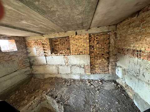 будинок за адресою Радехів, Об'їздна вул., 47