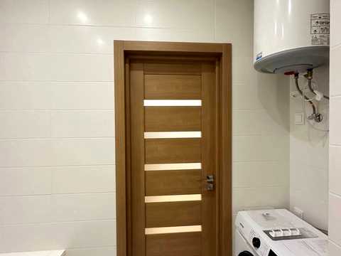 квартира за адресою Столичне шосе, 3