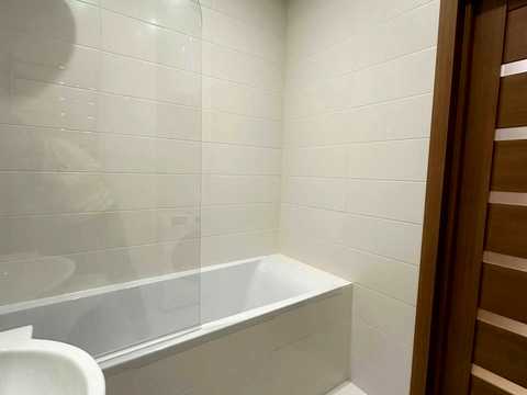 квартира за адресою Столичне шосе, 3