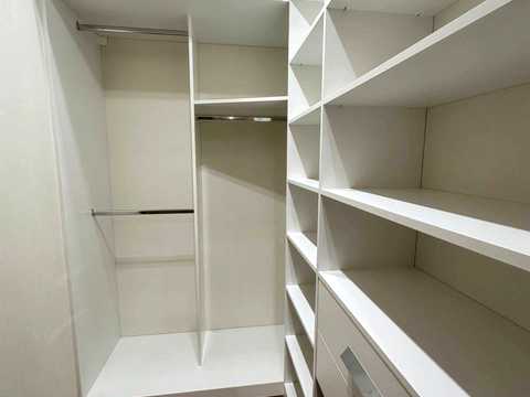 квартира за адресою Столичне шосе, 3