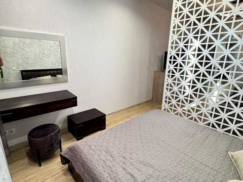 квартира по адресу Костанди ул., 104
