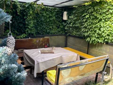 квартира за адресою Чоколівський бульв., 3