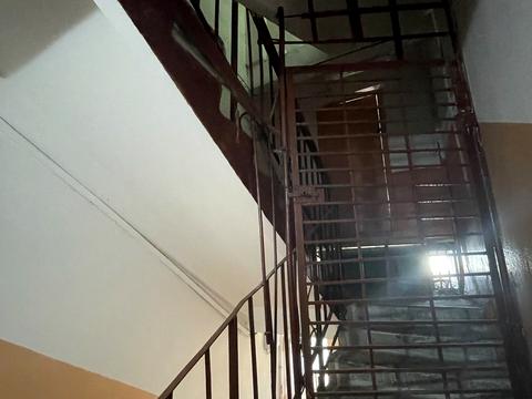 квартира за адресою Чоколівський бульв., 3