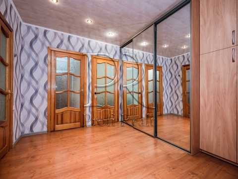 квартира за адресою Квітневий пров., 12